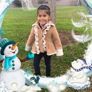 Meet your Posher, Analleli